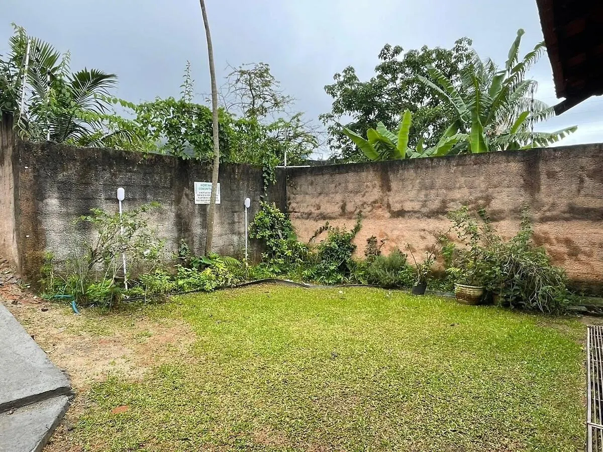 Vista Atlantico - Apartamento Em Itapema 0*,  Brazil