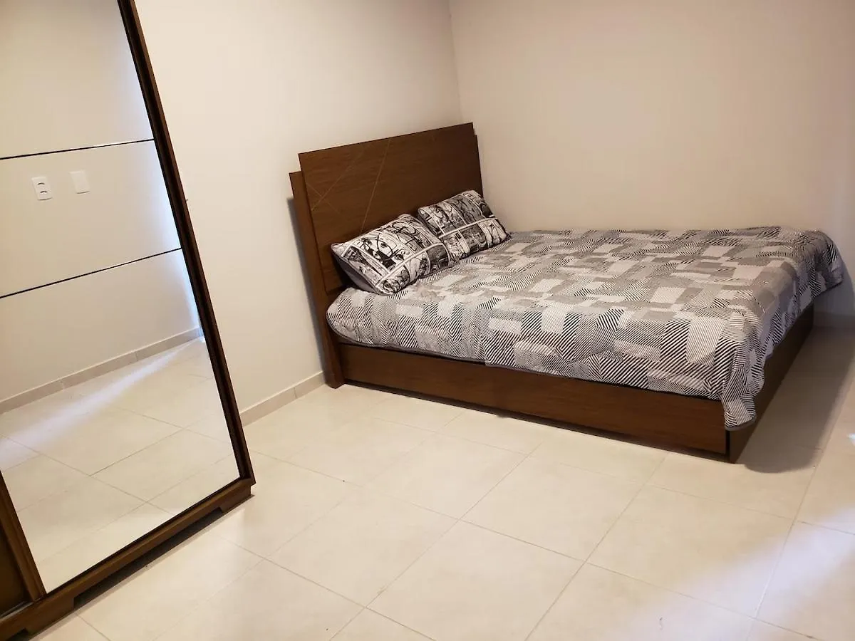 Vista Atlantico - Apartamento Em Itapema 0*,  Brazil