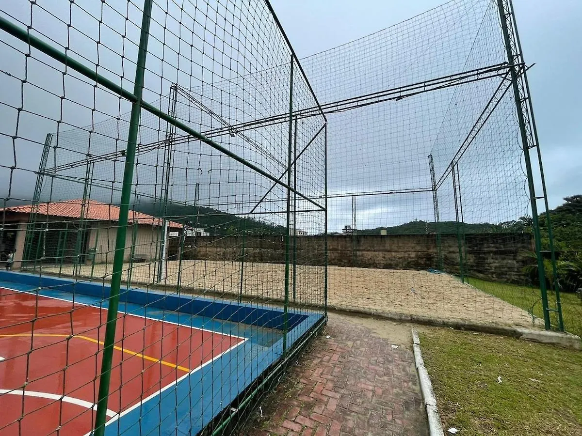 Vista Atlantico - Apartamento Em Itapema