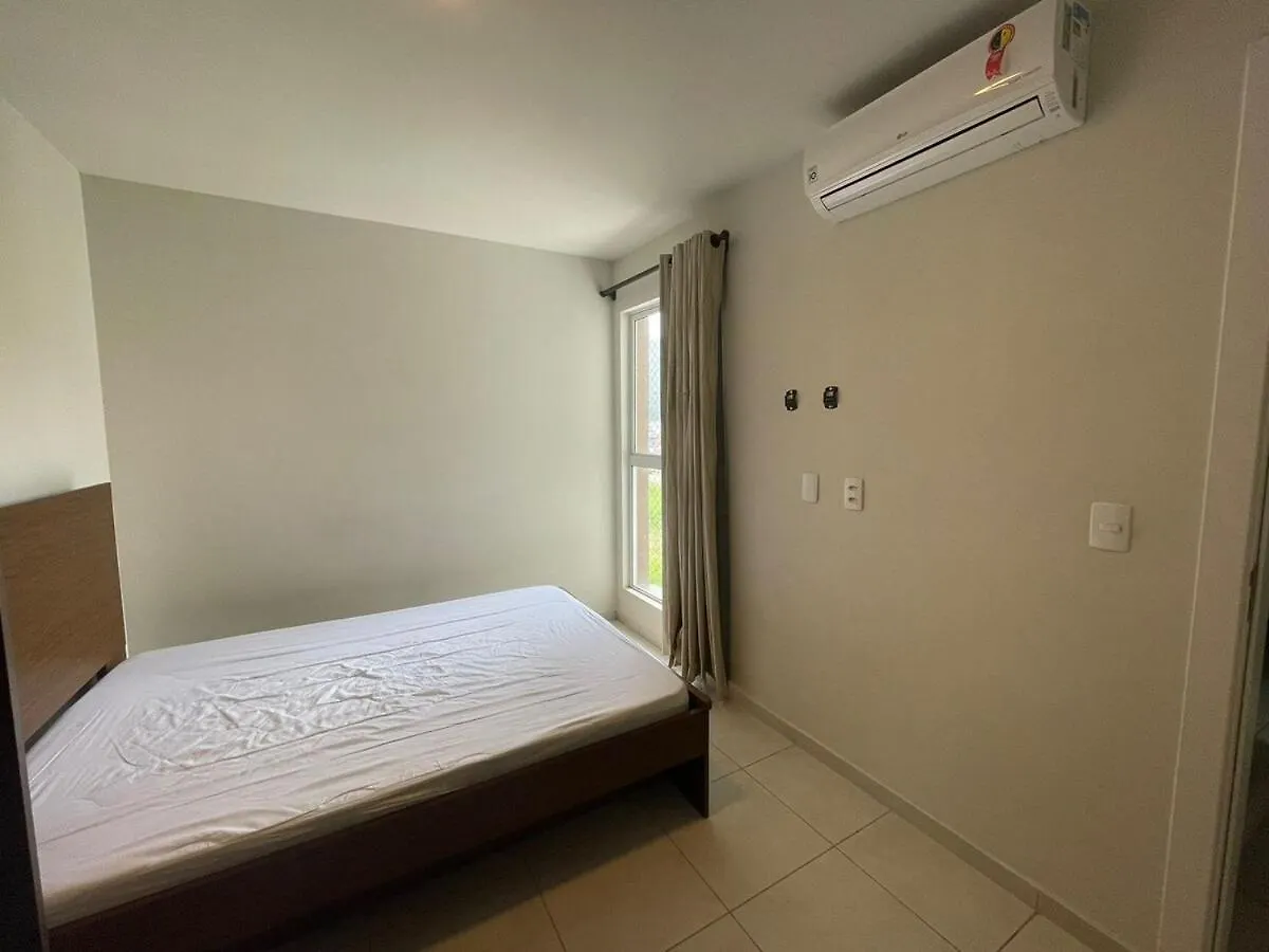 Vista Atlantico - Apartamento Em Itapema 0*,