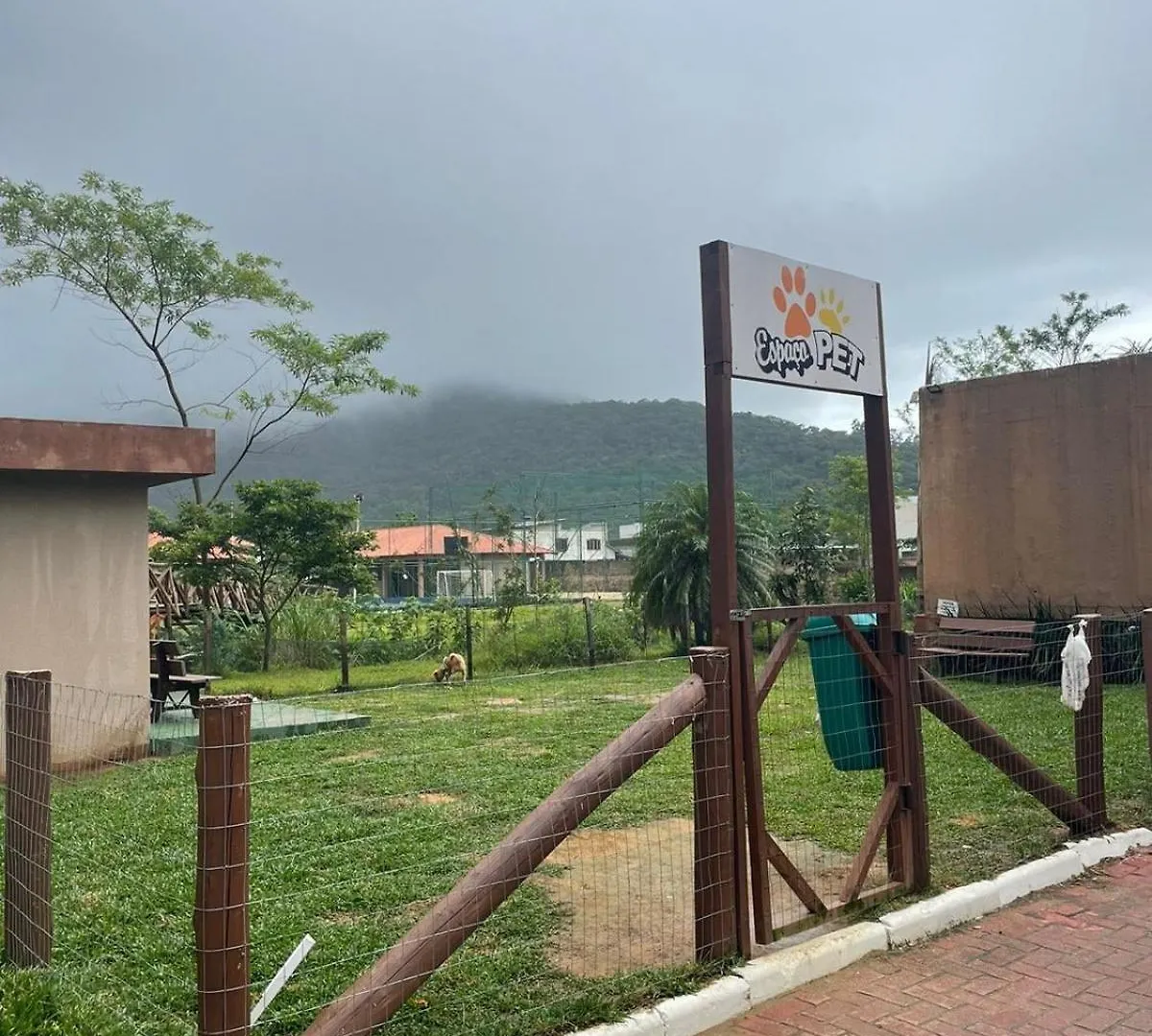 Vista Atlantico - Apartamento Em Itapema